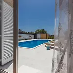 Gallo * Galovac (Zadar)