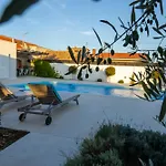 Villa Gallo *