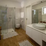 Villa Gallo *