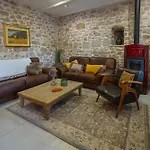Gallo Galovac (Zadar)