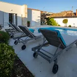 Gallo Galovac (Zadar)