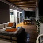 Villa Gallo *