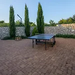 Gallo Villa Galovac (Zadar)