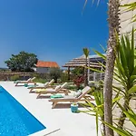 Villa Gallo Galovac (Zadar)