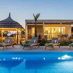 Gallo Villa Galovac (Zadar)