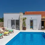 Gallo Galovac (Zadar)