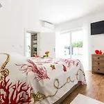Villa Gallo Galovac (Zadar)