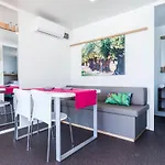 Gallo Villa *