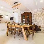 Villa Gallo