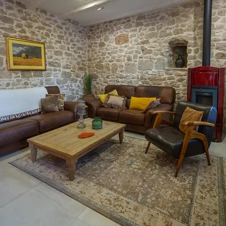 Gallo Galovac (Zadar)