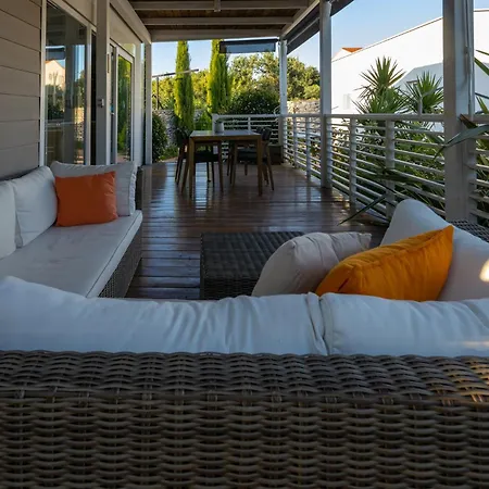 Gallo Villa Galovac (Zadar)