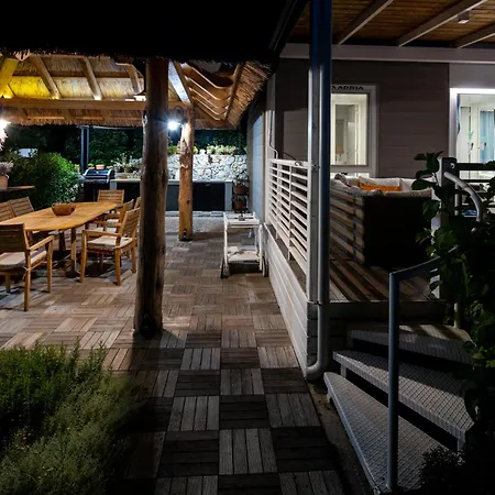 Gallo Galovac (Zadar)