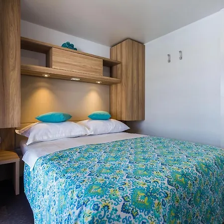 Gallo Galovac (Zadar)