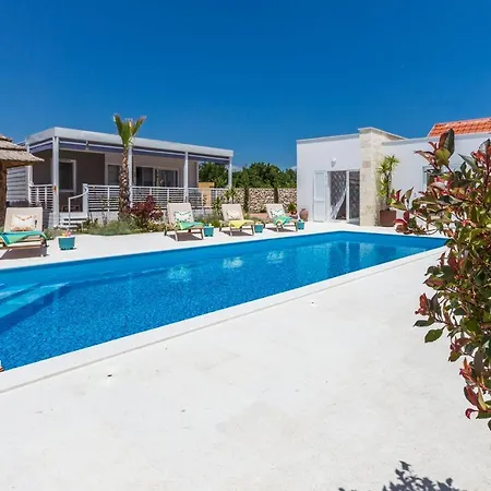 Gallo Galovac (Zadar)