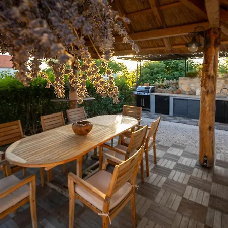 Gallo Galovac (Zadar)
