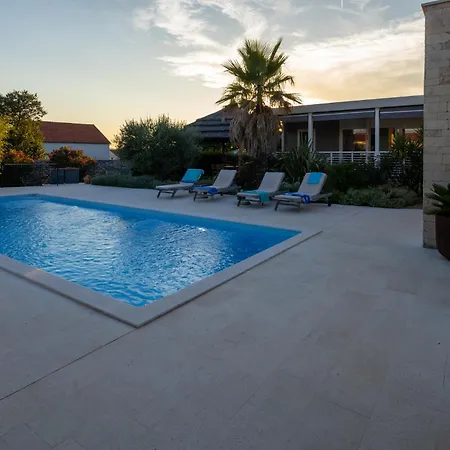 Gallo Galovac (Zadar)