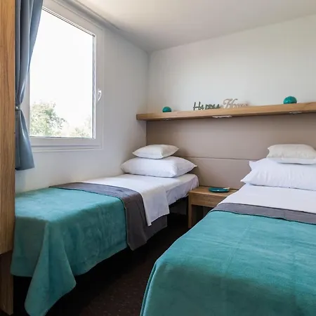 Gallo * Galovac (Zadar)