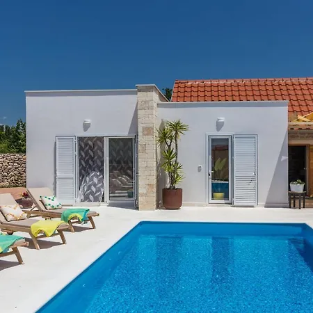 Gallo Galovac (Zadar)