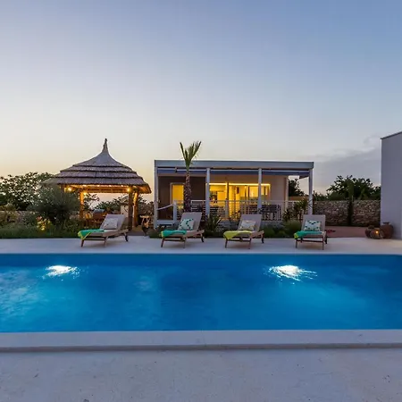 Gallo * Galovac (Zadar)