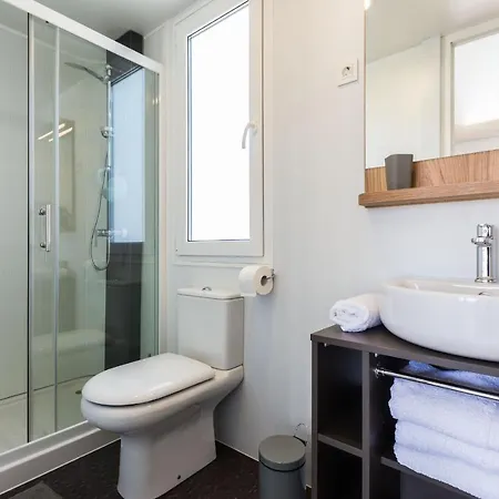 Gallo * Galovac (Zadar)