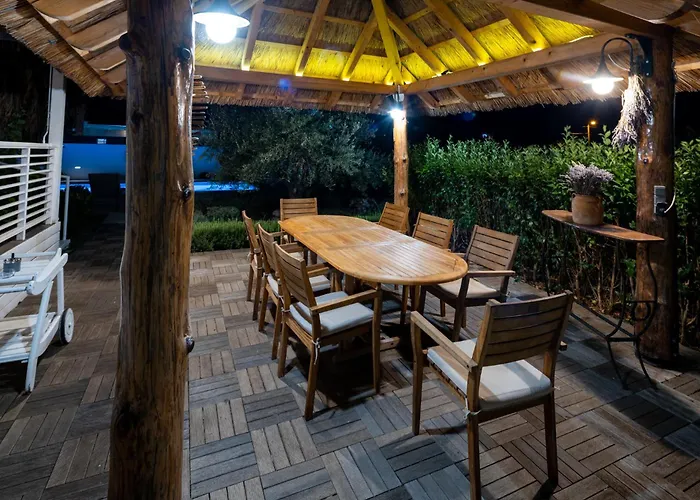 Gallo Galovac (Zadar)