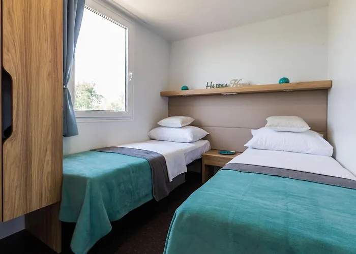 Gallo * Galovac (Zadar)