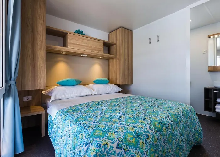 Gallo Galovac (Zadar)