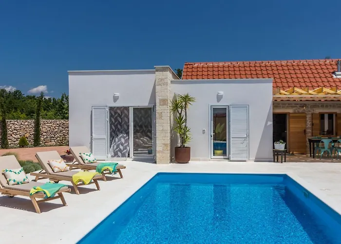 Gallo Galovac (Zadar)