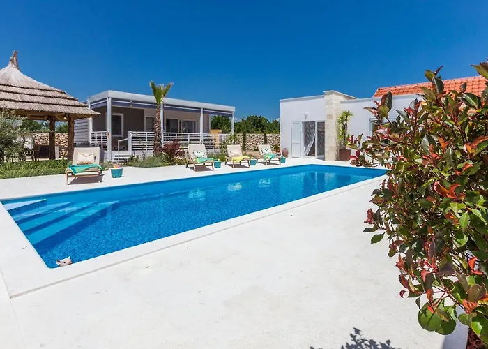 Gallo Galovac (Zadar)